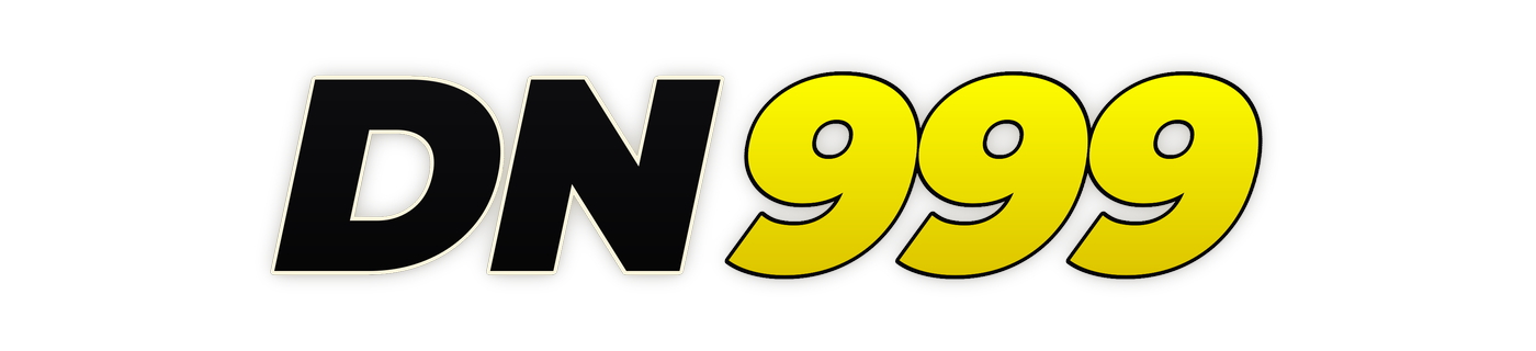 dn999